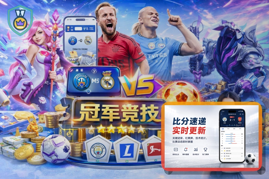 品牌诞生节点