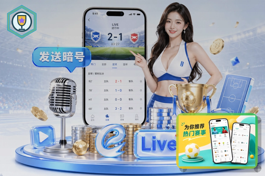 业务升级里程碑