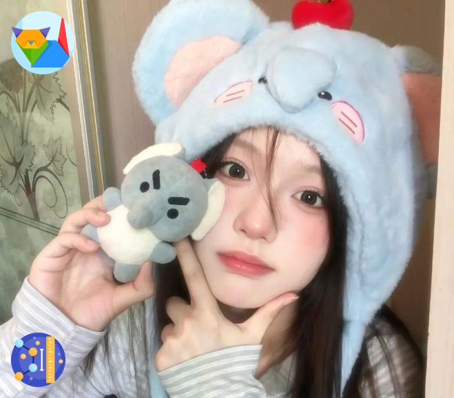 秦浩先生